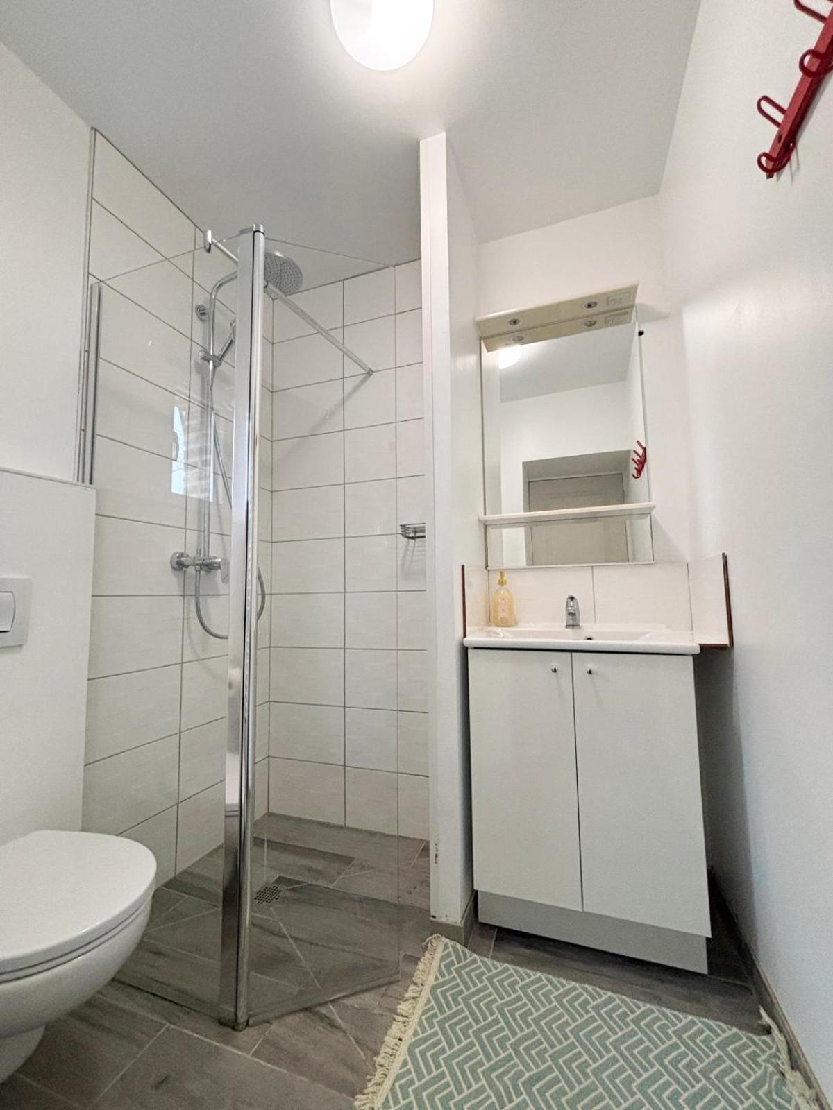 Maison A La Campagne Pour 7 Pers, Wifi Et Parking Aube  Buitenkant foto